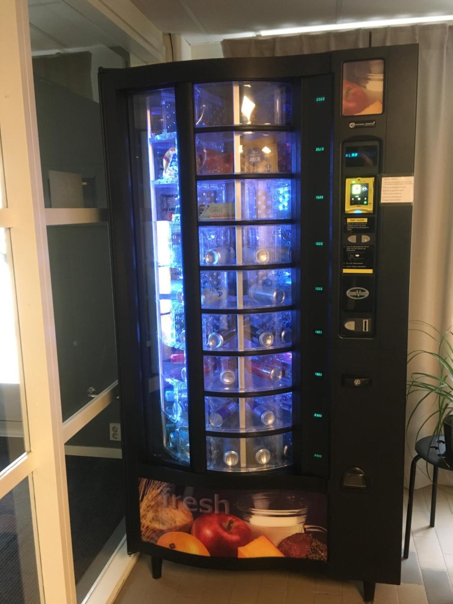 Hostel Snoozemore Gothenburg Bagian luar foto